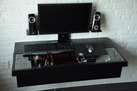 Desk2
