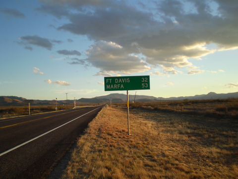 marfa-042