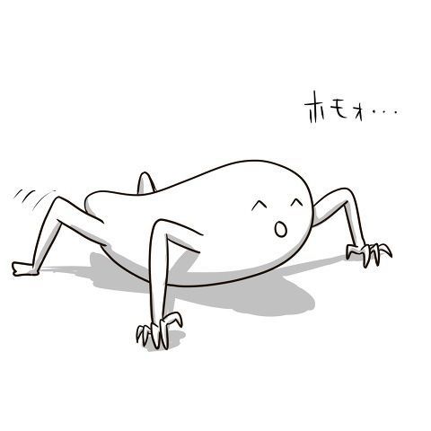 20121214223455dd3