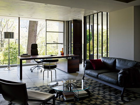 BROAD_cabinetTYPE scene_L