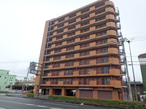 01082542exterior1L
