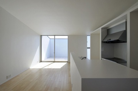 Japanese-home-09