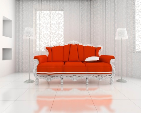 furniture-interior-livingroom-room
