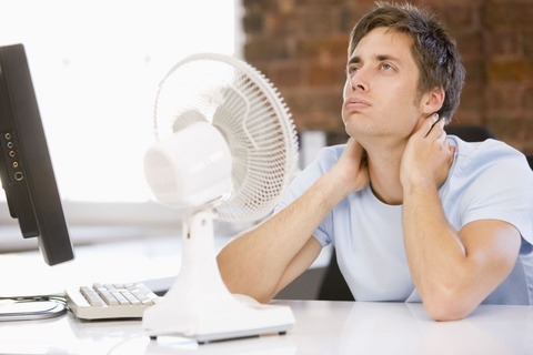 humidity_and_air_conditioning