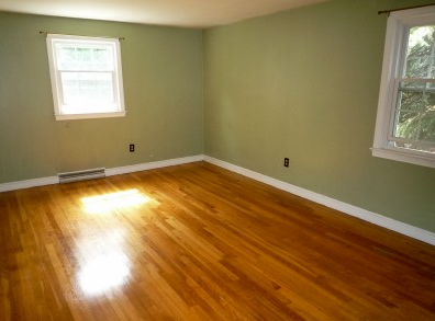 spare-room