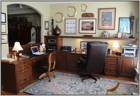 wrap-around-desk-office-700x479