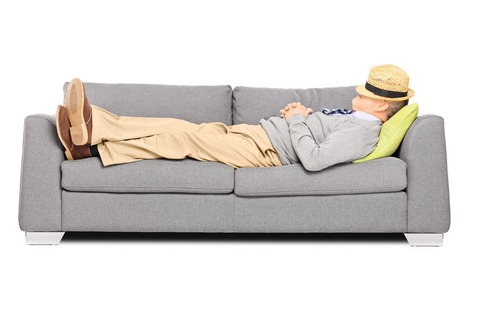 man-sleeping-on-sofa