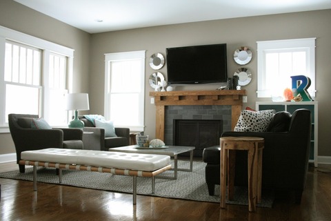 Rearranging living room layout 020513 001edited
