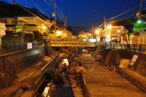 tamatukuri