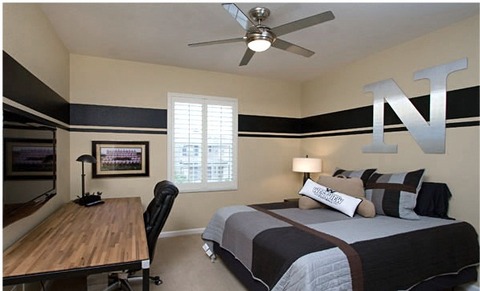 modern-room-ideas
