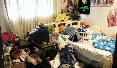 messy_room
