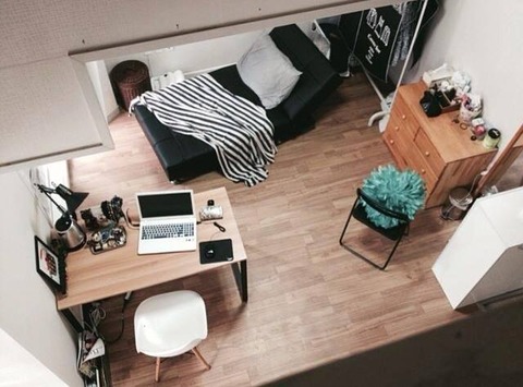interior_design_(3)