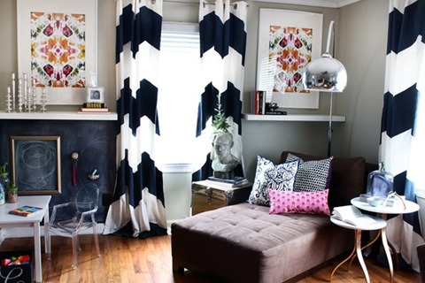 01LivingRoom_thumb