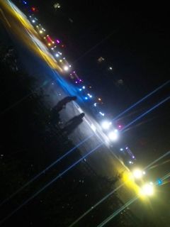 DVC00888