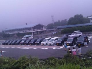 DVC00885
