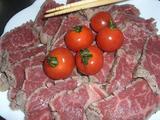 tataki