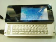 WILLCOM 03
