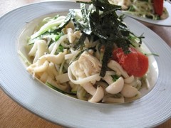 ��ڤȥۥ磻�Ȥ��ᤸ�Ȥ��㤳�Υѥ������Ƥ����ɤ�