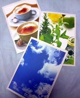 notebooks2