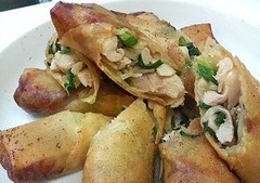 �մ���