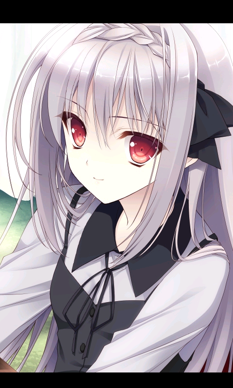 device-2012-12-30-124946.png