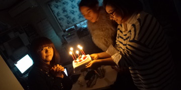 487ebe70.jpg