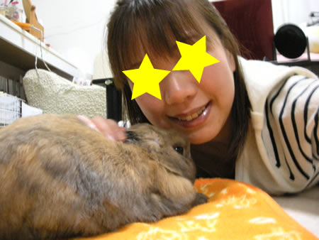 2ショット