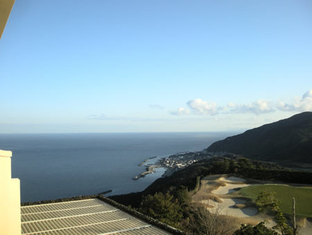 徳島1