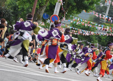 �褵�����٤�