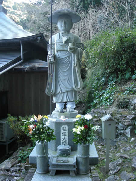 青龍寺2