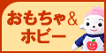 Amazon.co.jp������������
