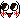 0b999a8d.gif