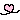 1ade00b1.GIF