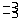 718acb43.GIF