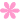7e2f50d5.gif