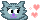 b6031f19.GIF