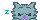 db7355d4.GIF