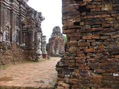 P1130730