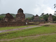 P1130713