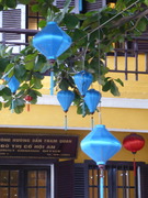 P1130754