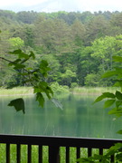 P1170748