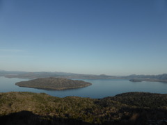 P1160882