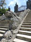 P1130843