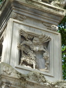 P1130440
