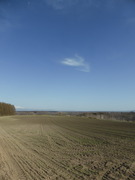 P1160847