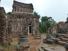 P1130708