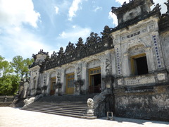 P1130858