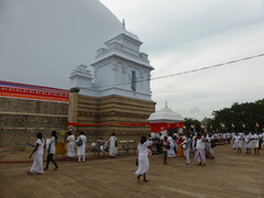 P1180142