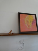 P1040819