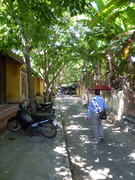 P1130621